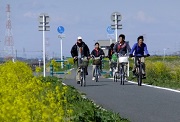 03_利根川サイクリングコースDSCF1827